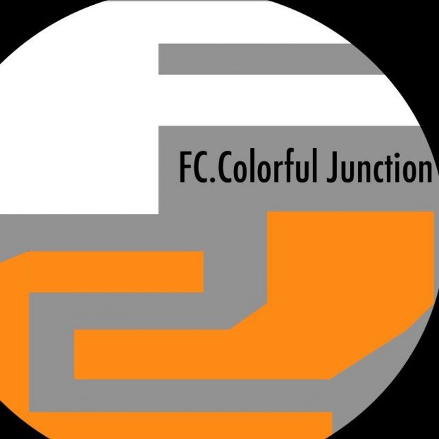 2：大阪府大阪市平野区のFCカラフルジャンクション