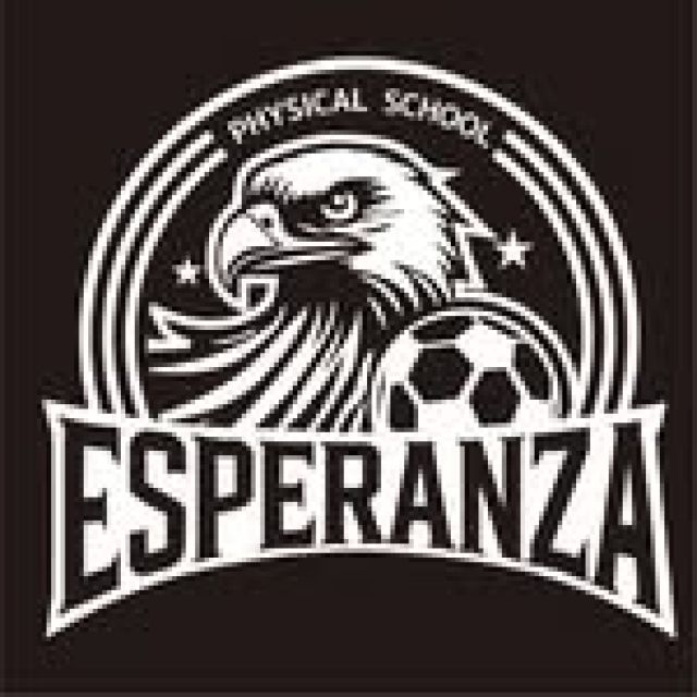 2：京都府京都市伏見区のESPERANZAフィジカルスクール