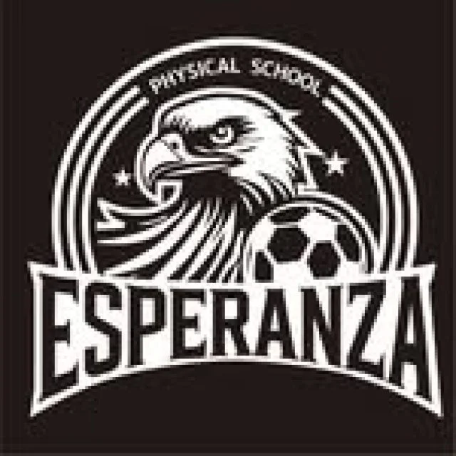 2：京都府京都市伏見区のESPERANZAフィジカルスクール