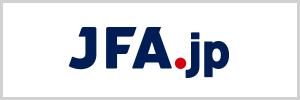 JFA