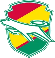 JEF United