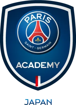 PSG