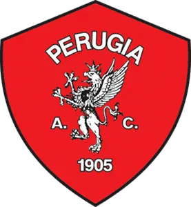 Perugia