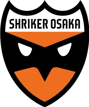 Shrike Osaka