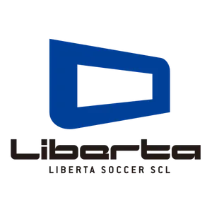 Libarta