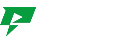プレグラ