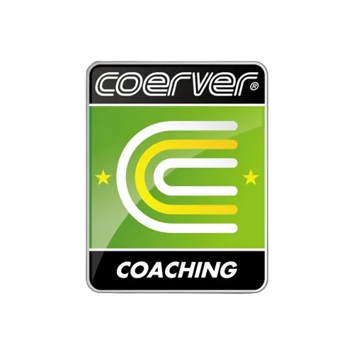 Coerver