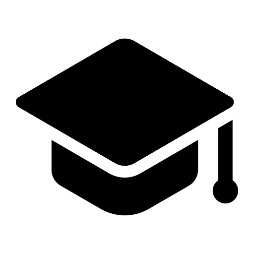 生徒募集