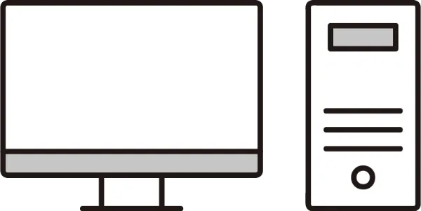 PC