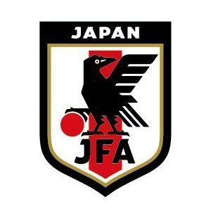 史上初の元日の日本代表戦！ メンバー発表！