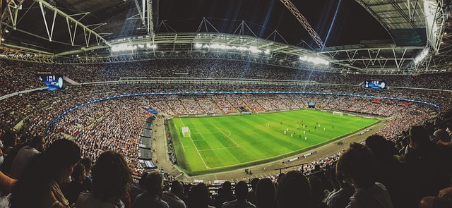 2023-24シーズン UEFAチャンピオンズリーグ 準々決勝 セカンドレグの試合結果