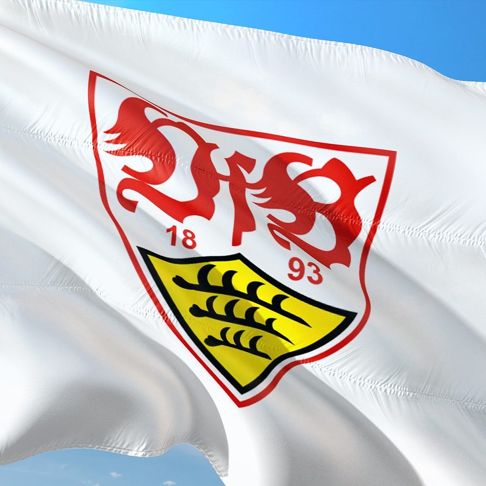 原口元気選手、伊藤洋輝選手所属のVfBシュトゥットガルトの来日が決定！