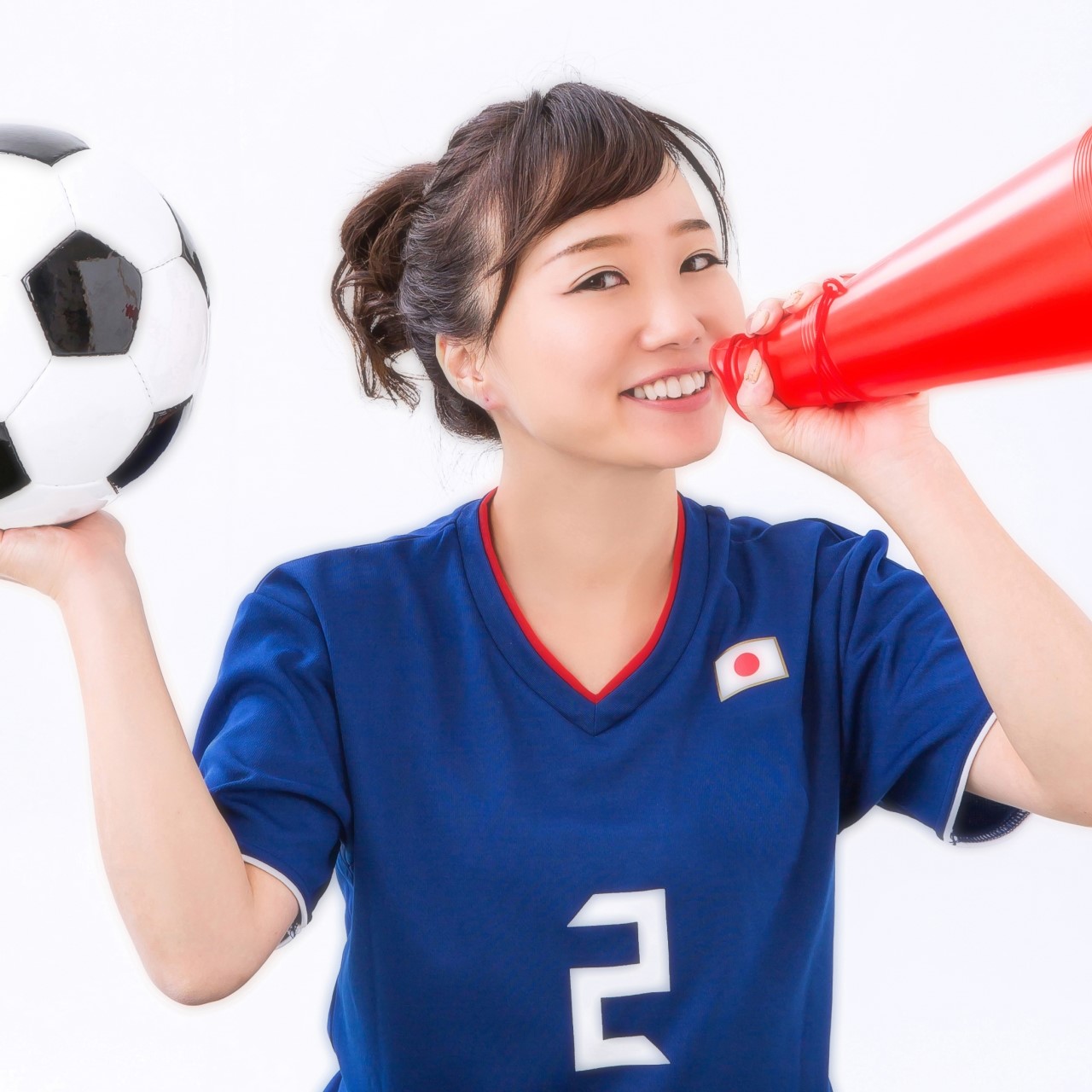 【サッカー】オリンピックで使用する代表ユニフォームのデザインは、なぜ違う？