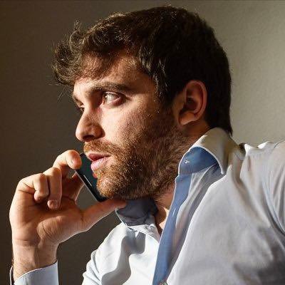 【here we go!】サッカーの移籍で話題のFabrizio Romano氏って何者？