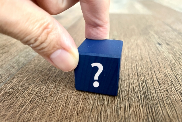 サッカーチームの『FC』ってなんだ？