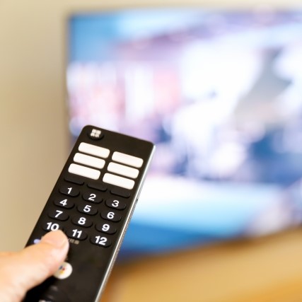 【海外サッカー】プレミアは？ブンデスは？海外サッカーはどこで配信している？