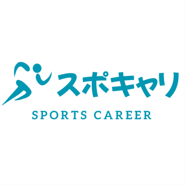 【サッカー求人情報】JSNサッカークラブ 所沢