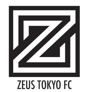 ZEUSTOKYO.FC ジュニアユース