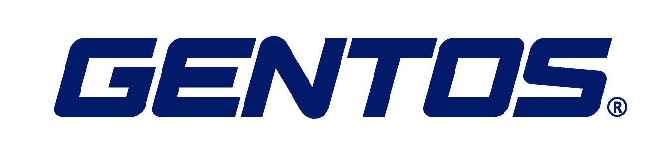 GENTOS