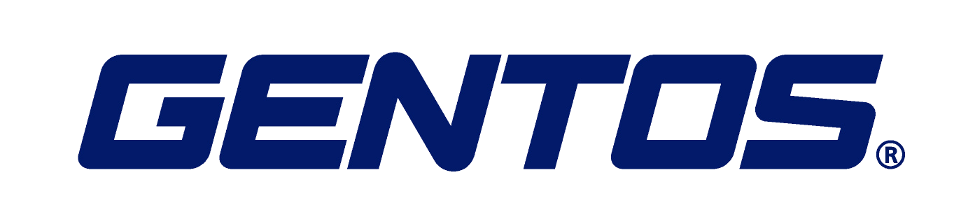 GENTOS